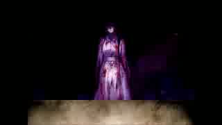 【実況】　たくさんのネタと人の名前を間違える奴らの「狂い月」　part9