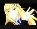２年半ぶりに星の子と共に世界を救うpart26【CONCEPTIONⅡ】