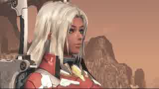 #193終【ゼノブレイドクロス】今度こそ世界救ってくる【実況プレイ】
