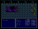 【シリーズ実況】FF初心者がFINAL FANTASY Ⅳを初見で楽しむ　part45