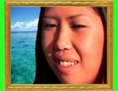 名画『微笑む淑女』GB.mp4