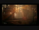 【時をかけるアラサーBBA】Life Is Strange実況〈２週目〉part.4