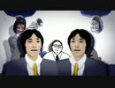 ‌