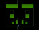 neftelia プレイ動画 02
