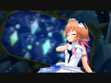 咲いてJewel_200MB投稿テスト