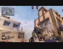 ニコニコでは初実況です（BO3実況）