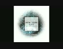 The Chainsmokers - New York City (Dash Berlin Remix Audio)