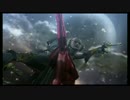1.15G動画テスト