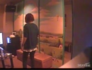 【歌ってますです】Cheap Cheap Endroll／UNISON SQUARE GARDEN
