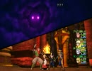 【DQX】ドラマサ10のピラミッド縛りプレイ動画 ～盗賊 第６層～