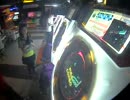 life feels good EXPERT S