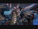 [実況]勇者死すpart２