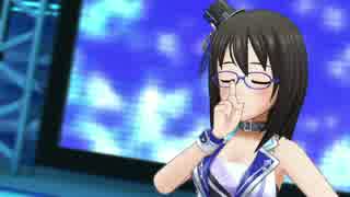 デレステMV 2nd SIDE 上条春菜ver.(1080p60fps)