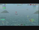 【WOWS】栄えある妙高型姉妹艦にバカなどいないのだ その10