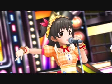 純情Midnight伝説JS＿0818テスト