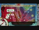 【艦これ】2016夏イベ　E4甲　ゲージ破壊！【ニコ生】