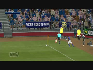 人気の 監督モード 動画 256本 3 ニコニコ動画