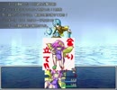 【実況】ざくざくアクターズ【part29】
