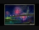 【神姫PROJECT】BGMまとめ-2016/08/18-
