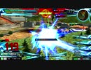 【EXVSMBON】逮捕しちゃう系FXPart-08【AGE-FX視点】