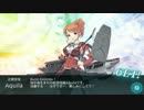 【艦これBGM】16夏イベ「迎撃！第二次マレー沖海戦」メドレー