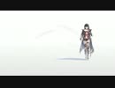 [TOB]やりたいからやる01[縛り実況]