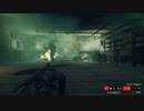 ZombieArmyTrilogy　ソロ　敵最大量で往く　3_1_2