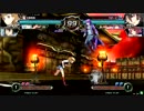 【TS町田】 8/3 電撃FCI フリプ対戦会 Part2