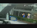 【MMD//Vine】~ When you see a Pikachu is near.