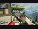 【COD:BO3】 C4好きなアーマーが動画1.5Gまっしぐら 25個目【PS4】