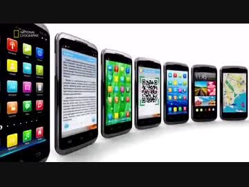 暗黒産業『闇市場』1/2