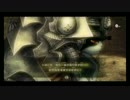 【初見】ゼルダの伝説トワプリＨＤを楽しんで【実況】part52