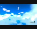 感動系アニソンBGM　全力全壊！！フルパワー