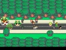 【カラオケ音源】BATHER2 GORLLYANNA(I BELIEVE IN SAKACHAN)