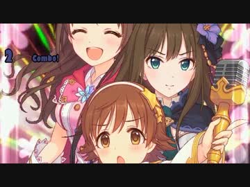 【MUGEN】幕末前後！核ゲー入門ランセレバトル Part71