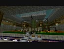 【Minecraft1.7.10】ゆっくりその島暮らし Part15