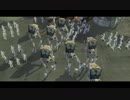【StarWars Empire at War】帝国軍キャンペーン実況プレイ2-10
