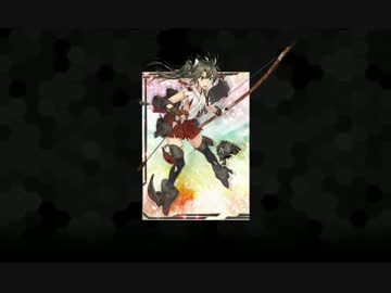 【艦これ】2016夏イベ「迎撃！第二次マレー沖海戦」【E-4甲ゲージ破壊】