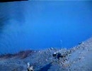 恐怖動画をデジカメで撮影してみた