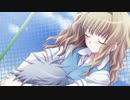 【実況】青春を求めてクロスチャンネルを満喫　51日目