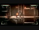 【2Dダクソ】初見の二人で塩集め【Salt and Sanctuary実況】Part12