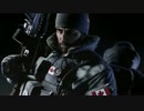 R6S×UNDER/SHAFT