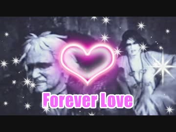 【Gero】外国人達が零をゲーム実況したらこうなった【Toshizo】#18