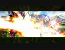 だらだらしながらフルブーストpart134（7月18日撮影）