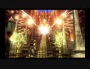 ヴァルキリープロファイル2　本気ディルナ撃破RTA　2:19:51 PART9