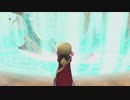 【DQX】ドラゴンクエスト10まったり実況プレイ アストルティア冒険記 PART35