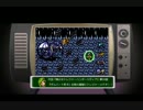 【実況】初めてのふぁんたじ～Ⅳ part49(番外編)【FF4】