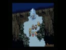 SFC版　ファイナルファンタジー6を攻略する　その7-2