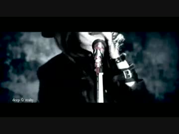 【歌ってみた】Black Out【アキ】
