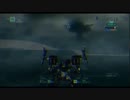 【ACVD】勢力戦でこの先生きのこるその８７